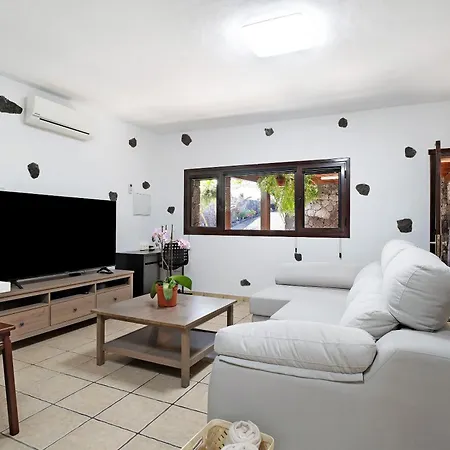 El Refugio * 特吉塞