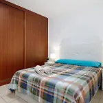 El Refugio Сasa de vacaciones