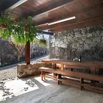 El Refugio * Teguise (Lanzarote)