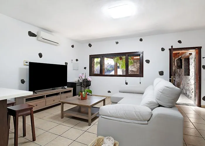 El Refugio * טגיסי