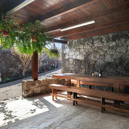 El Refugio * テギセ