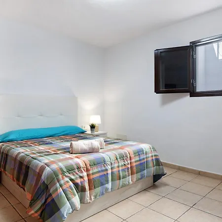 El Refugio