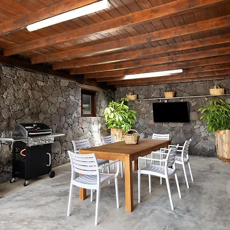 El Refugio